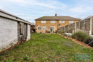 Photo 4- click for photo gallery